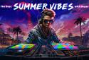 DJ SUPER PADS - Я Хочу Музыка!