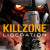 Killzone Liberation