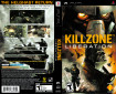 Killzone Liberation