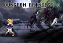 Dungeon Princess 3!