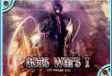 Gods Wars I:Lost Angel
