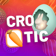 Crostic－Кроссворд Пазлы Дня