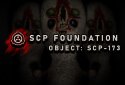 SCP-173 Experiment