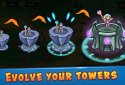 Epic Empire: Tower Defense