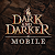 DARK AND DARKER MOBILE