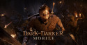 DARK AND DARKER MOBILE