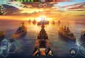 Navy War:Боевые Корабли Онлайн