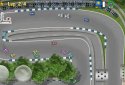 Ultimate Racing 2D 2!