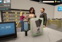 Electronics Store Simulator 3D