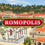 Ромополис