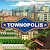 Townopolis