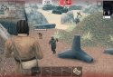 Warfare 1942 shooting games