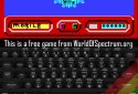 Speccy+ ZX Spectrum Emulator