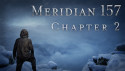 Meridian 157: Chapter 2