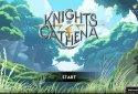 Knights of Cathena