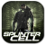 Tom Clancy's Splinter Cell