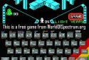 Speccy - ZX Spectrum Emulator