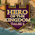 Hero of the Kingdom: Tales 2