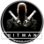 Hitman: Contracts