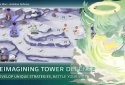 Shiba Wars: Tower Defense TD
