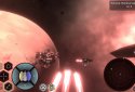 Solar Dominion - Space Shooter