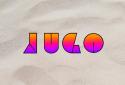 JUGO - ICON PACK