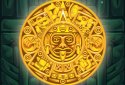 Glyph of Maya - Match 3 Puzzle