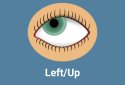 Eye exercises Pro