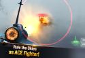 Ace Fighter: Modern Air Combat