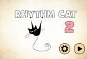 Rhythm Cat 2
