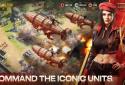 Command & Conquer™: Legions