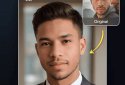 PortraitMe - AI Headshot Pro