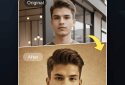PortraitMe - AI Headshot Pro