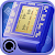 Real Retro Games - Brick Break