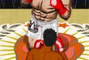 Omega Knockout: Punch Boxing