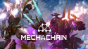 Mechachain: War Robot Shooter