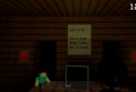 One Night At Herobrine's