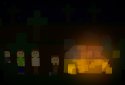 One Night At Herobrine's