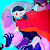 Hyper Light Drifter - S.E.