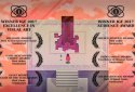 Hyper Light Drifter - S.E.