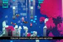 Hyper Light Drifter - S.E.