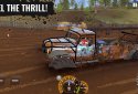 Offroad Outlaws Drag Racing