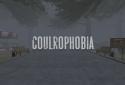 Coulrophobia (Клоунофобия)