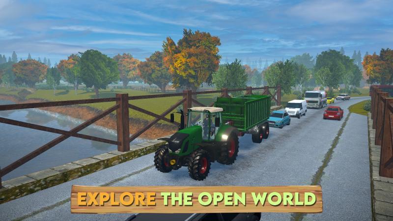 Коды Farming Simulator (январь г.) — существуют ли они?