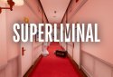 Superliminal