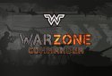 Warzone Commander