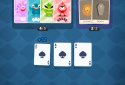 Joker Card: Poker Magic