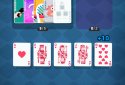 Joker Kartı: Poker Büyüsü