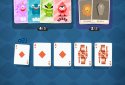 Joker Kartı: Poker Büyüsü