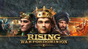 Власть: War for Dominion